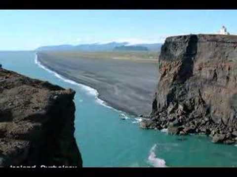 Digno Eres De Gloria (video)