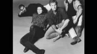 Mr. Mister - Partners in Crime (Audio)