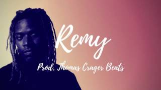 Fetty Wap X King Zoo Type Beat &quot;Remy&quot;