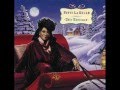 Patti LaBelle - This Christmas