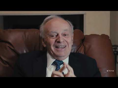 referendum, davigo: ecco perché le carriere di pm e giudici non vanno separate