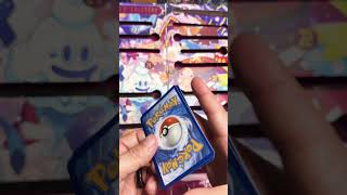 Pokemon Christmas #christmas #pokemon #pokemonchannel #pokemontcg #collectiblecards #tcg #fyp