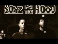 Black On Black Crime Ritmo Du Vela Bootleg ...