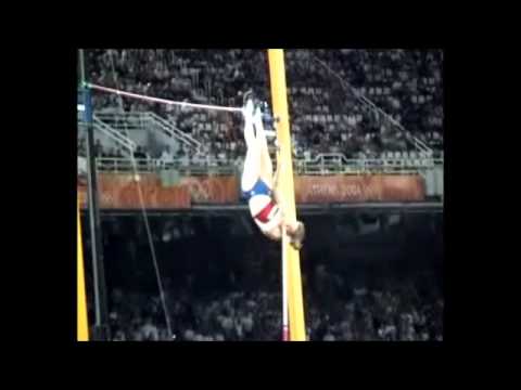 Feofanova takeoff Free