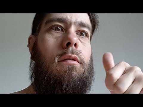 Huomenta kesä 2 lauantai