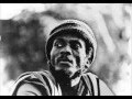 Jimmy Cliff  - Piece Of The Pie -