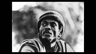 Jimmy Cliff  - Piece Of The Pie -