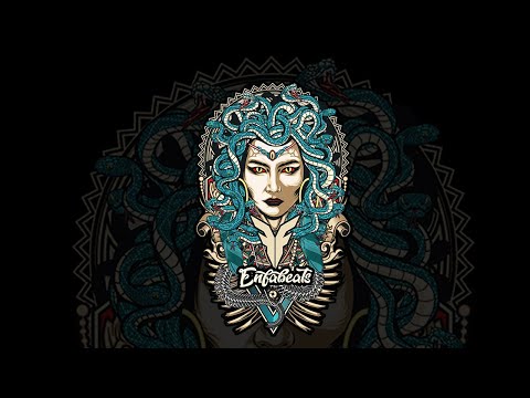 BEAT DE RAP - ΦΩΝΕΣ ΑΠΟ ΤΗΝ ΟΛΥΜΠΟ - INSTRUMENTAL 2022 - HIP HOP - FREESTYLE (By Enfabeats)