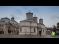 Timelapse Bucharest Episode 5