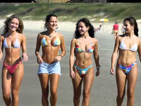 download lagu mp3 mp4 First Class Beach Baby, download lagu First Class Beach Baby gratis, unduh video klip First Class Beach Baby