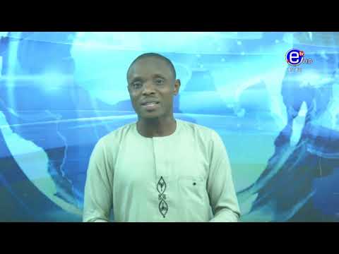 PIDGIN NEWS MONDAY MARCH 21, 2022 - EQUINOXE TV