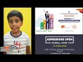 About TRIS Student Testimonials
