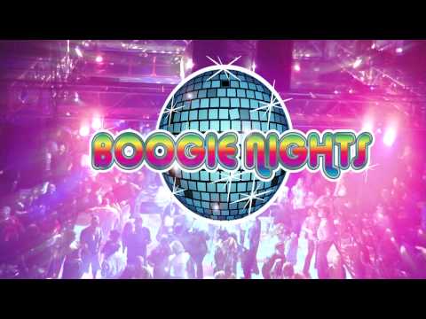download lagu mp3 mp4 Hollywood Lawrenceburg Promotions, download lagu Hollywood Lawrenceburg Promotions gratis, unduh video klip Hollywood Lawrenceburg Promotions