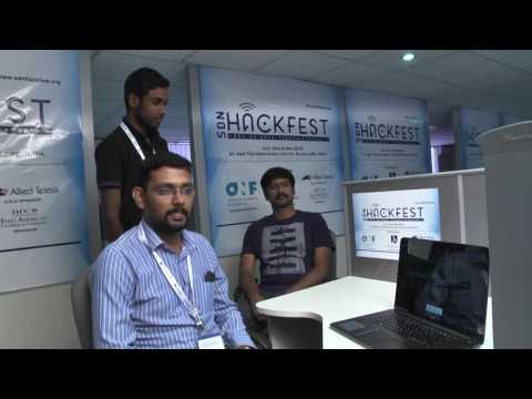 Develop a IT NOC dashboard with Grafana   Part1