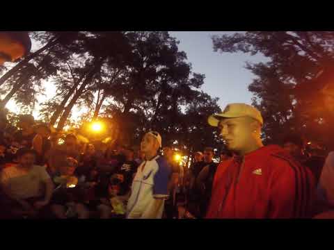 KUSA-Z3 vs DREAM-BASTIAN// SEMIS// LOV FREE