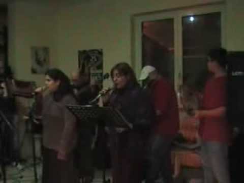 baciu 'nvelenatu PLP