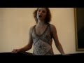 ЛАСТОЧКА (старинная армянская песня) Долуханян 