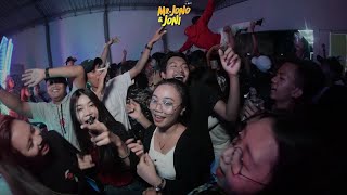 Download lagu Mr . JONO JONI - CELENGAN RINDU (FIERSA BESARI) mp3 Download lagu Mr . JONO JONI - CELENGAN RINDU (FIERSA BESARI) mp3