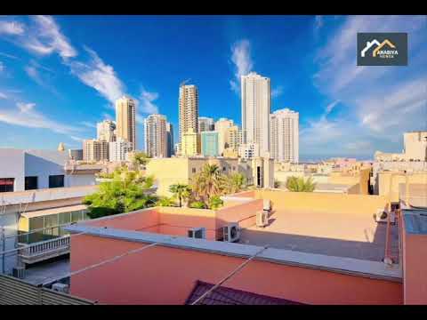 صورة مصغرة لفيديو العقار