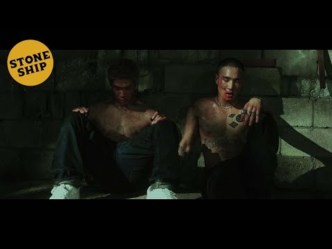 Video thumbnail for 부활절 (RESURRECTION)