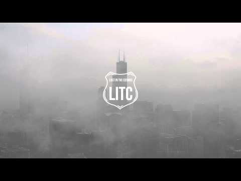 Jenny Mayhem & The Fuzz Orchestrator : Bad Girls (SLO LOV Remix)