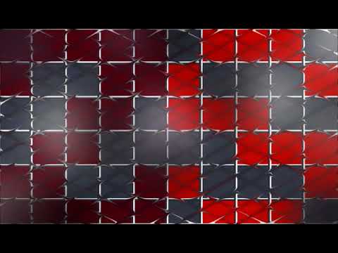 Silvio Ecomo - In No Dip (Koen Groeneveld Remix) ♫ EDM 2017 l (DJ ZS) Music