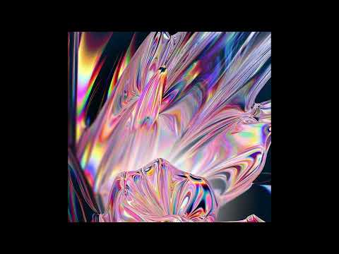 SHELDON x NEPAL TYPE BEAT - "CARRY"