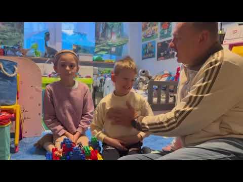 Obrazek poglądowy filmu YouTube