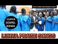 TRENDING LUHYA GOSPEL MIXTAPE 2024 BEST LUHYA GOSPEL SONGS 2024 TOP LATEST LUHYA PRAISE SONGS