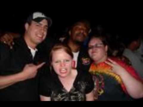 Marino Birthday Dedication