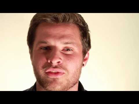 YWAM Bethlehem Promo (2012)