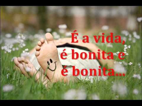 download lagu mp3 mp4 O Que E Oque E Gonzaguinha Letra, download lagu O Que E Oque E Gonzaguinha Letra gratis, unduh video klip O Que E Oque E Gonzaguinha Letra