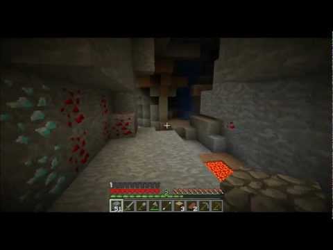 Useless Attempts Ethoslab's Treasure Hunter Speed Challenge