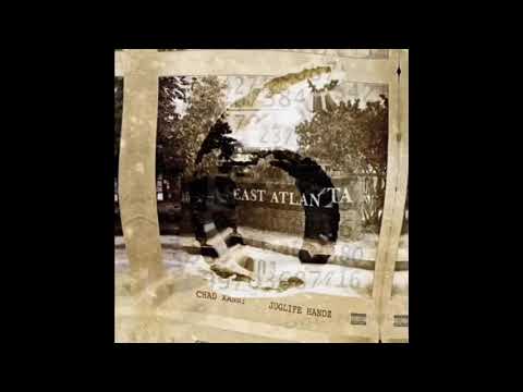 Chad Xanny x Juglife Handz- Gone Bad