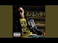 My Ride (Album Version (Explicit))