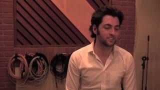 Making Of - CD Tonanni (Part 2) - EPK