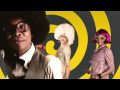 DJ CLOCK Kiss Say Goodbye