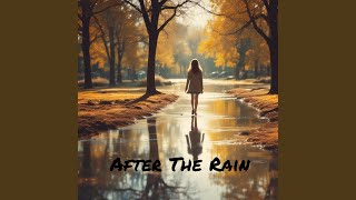 Download lagu After the Rain mp3