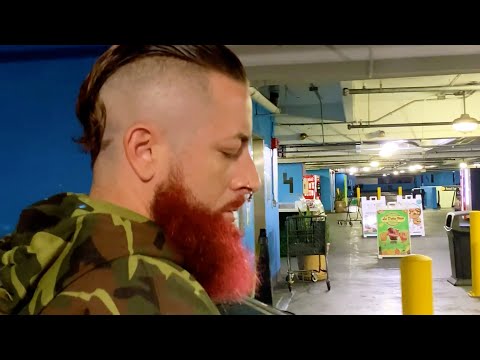 Dashius Clay - What's Real (Music Video)