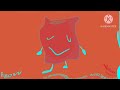 BFDI Auditions Effects Round 2 Vs Mysuf