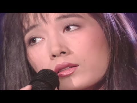 Đoạn Khúc Cuối Cho Em - Thùy Dương (ASIA 7)