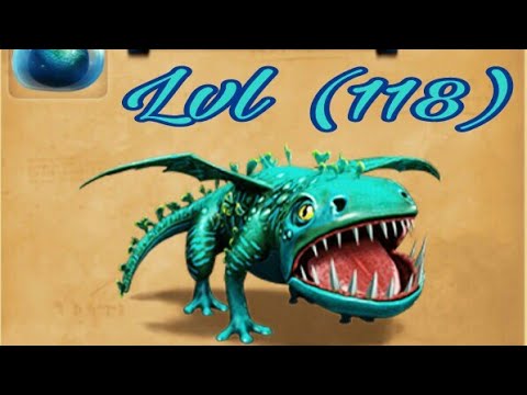 Submaripper To Level (118)