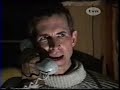 Fragmenty Bloku Reklamowego Zapowiedzi Oraz Ident 26 12 2004
