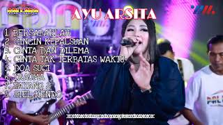 Download lagu NEW PALLAPA FULL ALBUM TERBARU 2021 ft. AYU ARSITA TANPA IKLAN!!! mp3