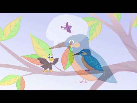 download lagu mp3 mp4 Dongeng Anak Mp4, download lagu Dongeng Anak Mp4 gratis, unduh video klip Dongeng Anak Mp4