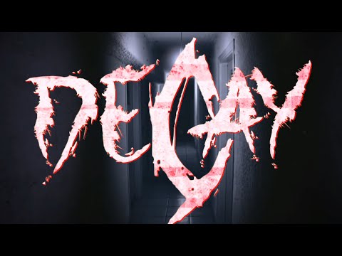 Video thumbnail for Left Behind