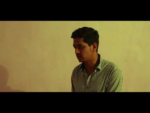 Ujwal Tathe Jivan sangi...