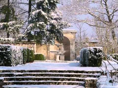 download lagu mp3 mp4 Domaine De La Fontaine Olivet, download lagu Domaine De La Fontaine Olivet gratis, unduh video klip Domaine De La Fontaine Olivet