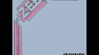 Richard Wright & Dave Harris(Zee) - How Do You Do It