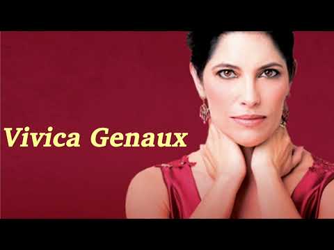 Let's Play the Violin sheet music with Vivica Genaux/ Giacomelli: Merope, Aria, "Quell'usignolo"